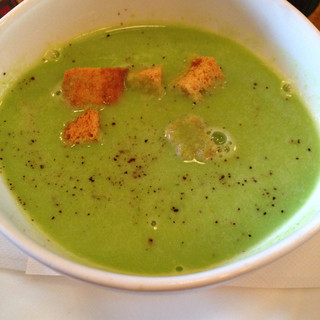 ガニュ・パン_1