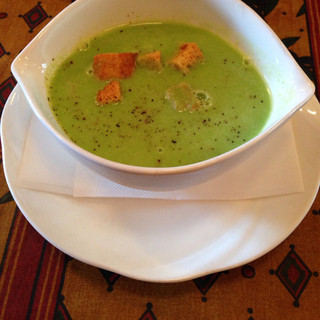 ガニュ・パン_0