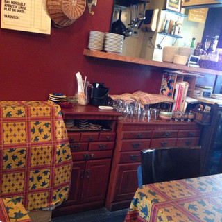 ガニュ・パン_2