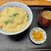 お食事処 ふの