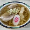 麺龍
