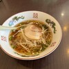 台湾料理 吉吉