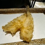 日本橋 蕎ノ字 - 