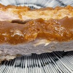 お食事処 ふの - 