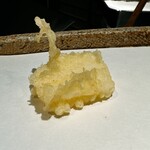 日本橋 蕎ノ字 - 