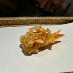 日本橋 蕎ノ字 - 