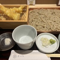 鴨しゃぶ さ和鳥 東上野 -  鴨しゃぶ さ和鳥 東上野 -