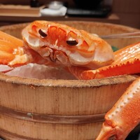 かにじぇんぬ 銀座 - 