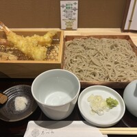 鴨しゃぶ さ和鳥 東上野 -  鴨しゃぶ さ和鳥 東上野 -