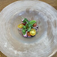 アマンダン セイル - 