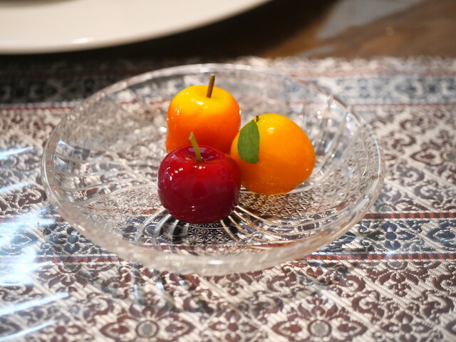 タイ スパイシー（THAI SPICY） - 飯詰（タイ料理）の写真