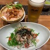 家族レストラン 坂東太郎 下妻総本店