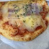 マッジョデリ 阿倍野店