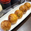 小鉄 - 
