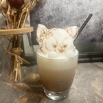 ハットコーヒー - 