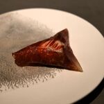 ラ・ヴァガボンド - 北海道男爵芋