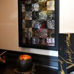 ラ・ヴァガボンド - 