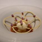 ラ・ヴァガボンド - デラウェア