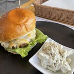 ダグズ・ダイナー&バー - 