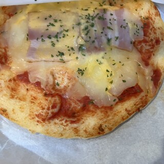 マッジョデリ_0