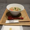 麺松 新宿歌舞伎町店