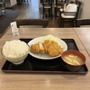 とんかつ 坂井精肉店 大宮ステラタウン店