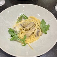 アニヴェルセル カフェ - 