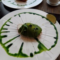 Table For Tomorrow - 