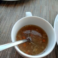 Table For Tomorrow - 