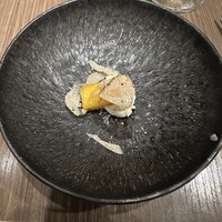 ダルマット 六本木ヒルズ店 - 