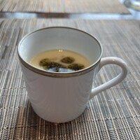 SPICE LAB TOKYO - 