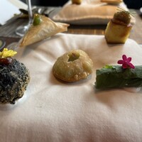 SPICE LAB TOKYO - 