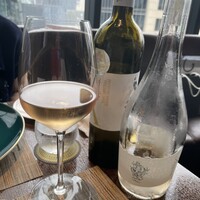 SPICE LAB TOKYO - 