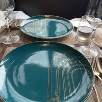 SPICE LAB TOKYO - 