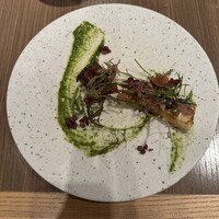 ダルマット 六本木ヒルズ店 - 