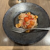 ダルマット 六本木ヒルズ店 - 