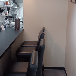 京都担担麺 金鵄楼_2