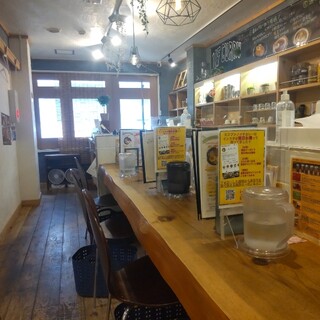 エフブンノイチカレー_2