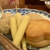 関西煮 理