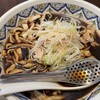 中国ラーメン揚州商人 大和店