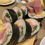 串カツ あらた - 