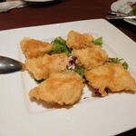 イプリミ ギンザ - 