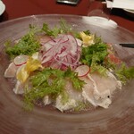 イプリミ ギンザ - 