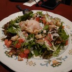 イプリミ ギンザ - 