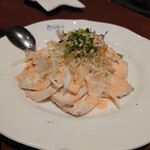 Iprimi Ginza Shinagawa Ten