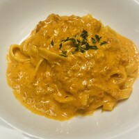 バール・エ・リストランテ・タブリエ - 