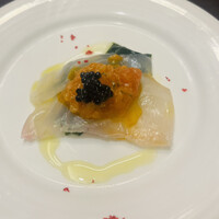 バール・エ・リストランテ・タブリエ - 