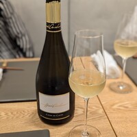 GINZA KUKI - 