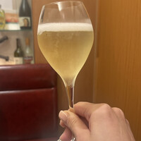 バール・エ・リストランテ・タブリエ - 