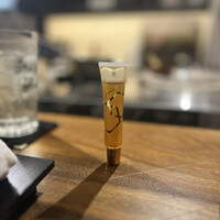 炭火割烹 樹樹 - 